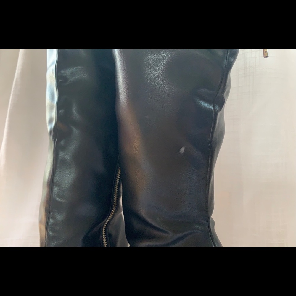 Call It Spring boots - Picture 4 of 13